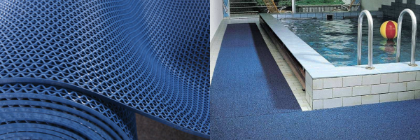 Category mobile banner