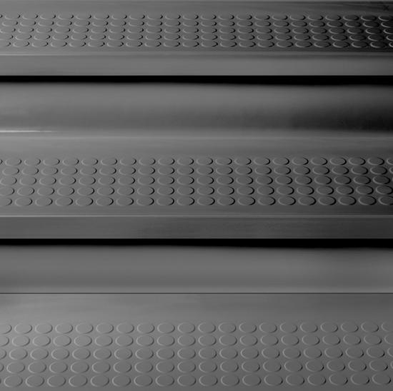 Musson Rubber Company