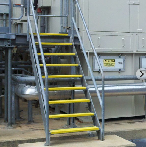 SafeGuard Technology