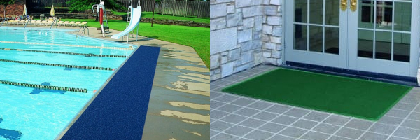 Category mobile banner