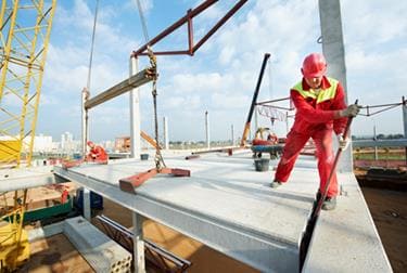 Construction Contractors