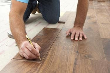 Flooring Contractors