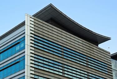 Government Facilities