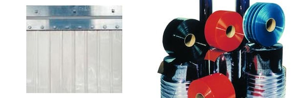 Category mobile banner