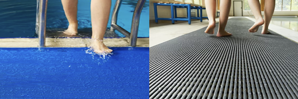 Category mobile banner